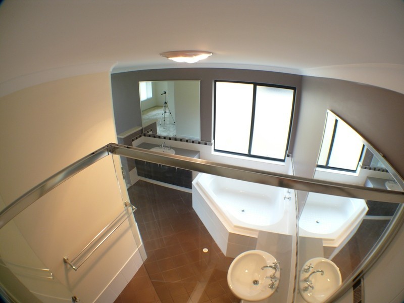 23 Georgia Way, Success WA 6164