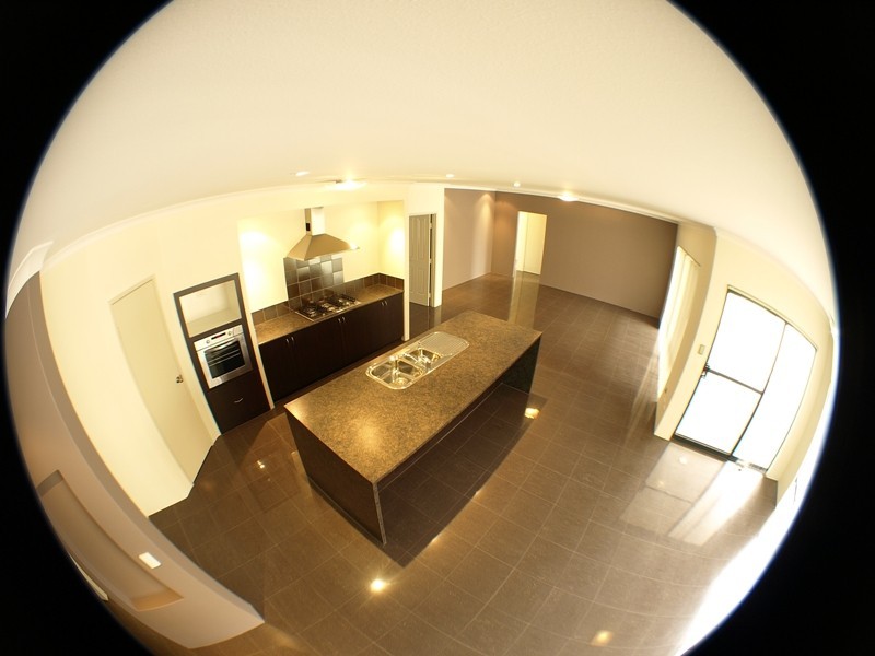 23 Georgia Way, Success WA 6164