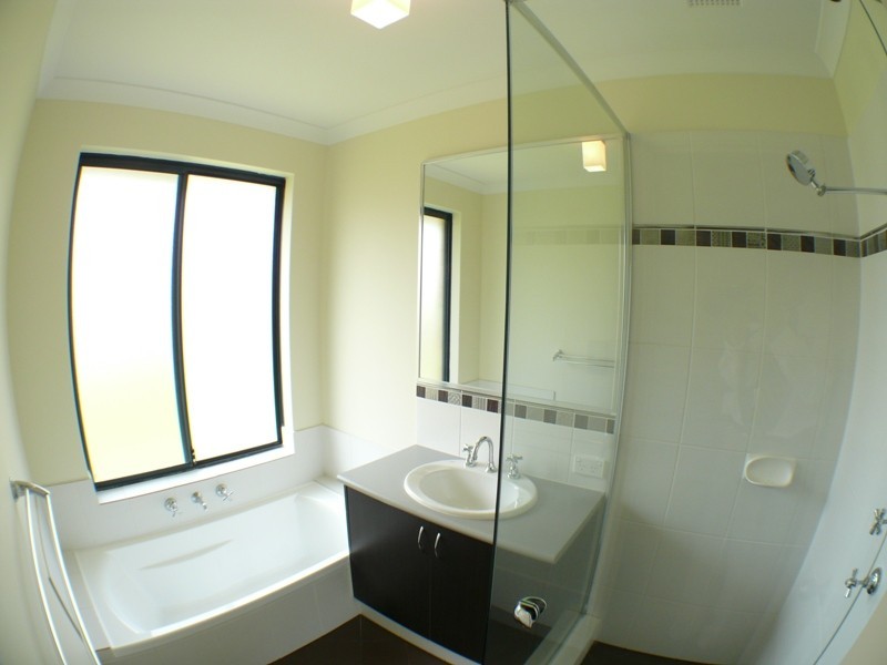 23 Georgia Way, Success WA 6164