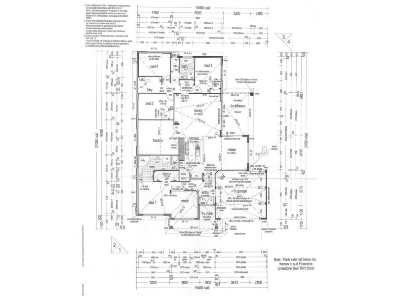 23 Georgia Way, Success WA 6164