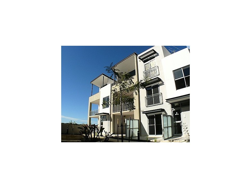 15/6 Ibera Way, Success WA 6164