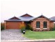 9 Grampian Crescent, Aubin Grove WA 6164