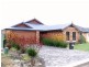 9 Grampian Crescent, Aubin Grove WA 6164