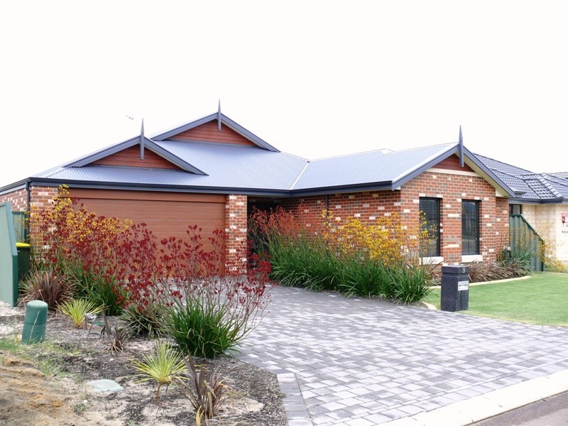 9 Grampian Crescent, Aubin Grove WA 6164