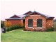 9 Grampian Crescent, Aubin Grove WA 6164