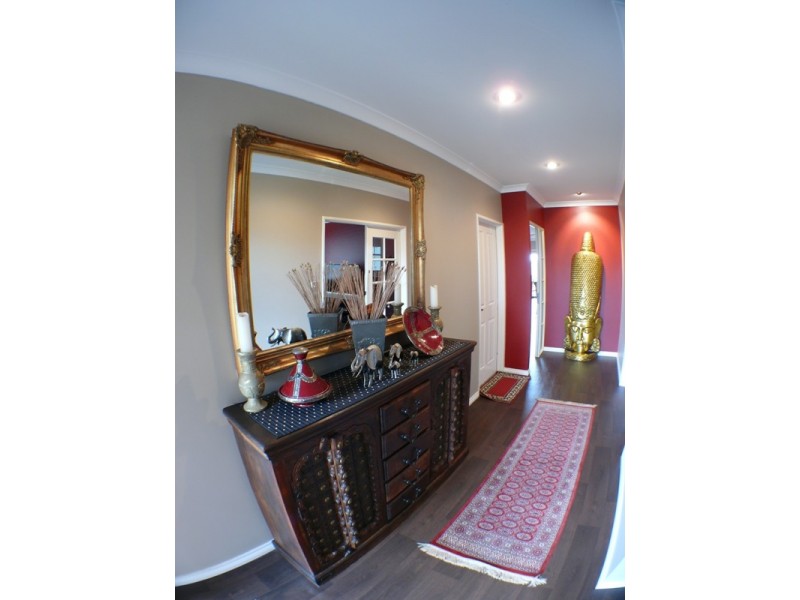 9 Grampian Crescent, Aubin Grove WA 6164