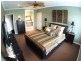 9 Grampian Crescent, Aubin Grove WA 6164