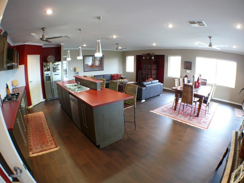 9 Grampian Crescent, Aubin Grove WA 6164