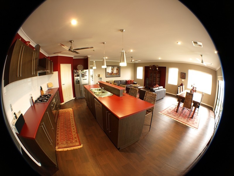 9 Grampian Crescent, Aubin Grove WA 6164
