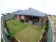 9 Grampian Crescent, Aubin Grove WA 6164