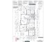 9 Grampian Crescent, Aubin Grove WA 6164
