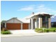 31 Harmony Avenue, Atwell WA 6164