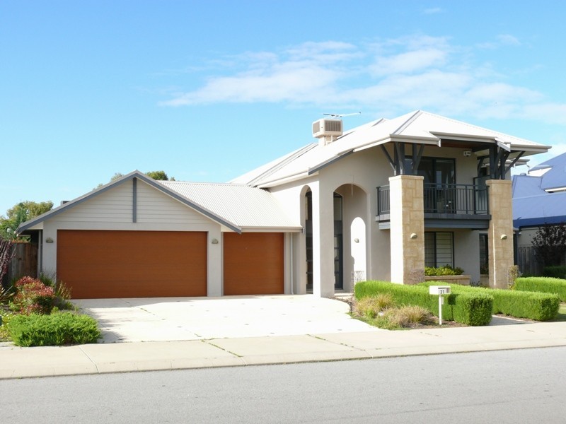31 Harmony Avenue, Atwell WA 6164