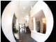 31 Harmony Avenue, Atwell WA 6164