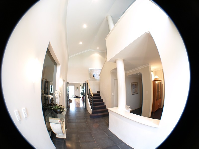 31 Harmony Avenue, Atwell WA 6164