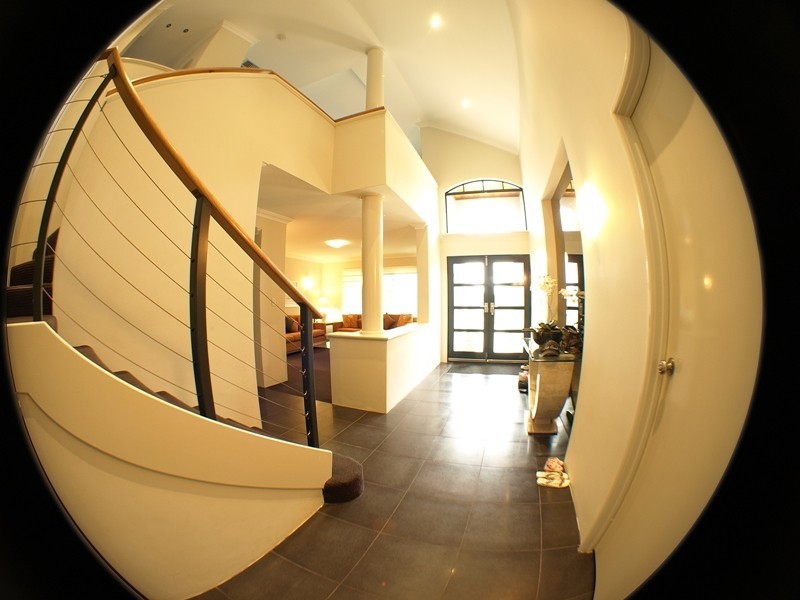 31 Harmony Avenue, Atwell WA 6164