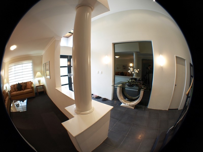 31 Harmony Avenue, Atwell WA 6164