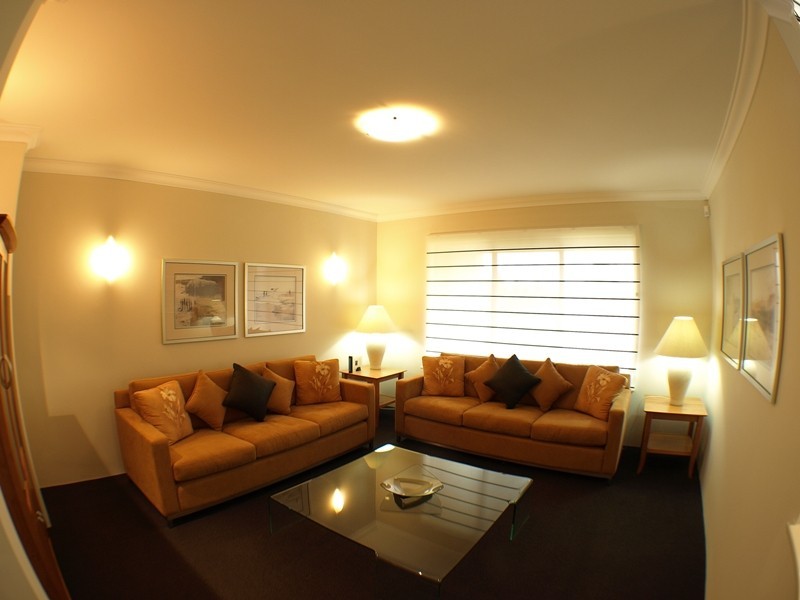 31 Harmony Avenue, Atwell WA 6164