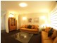31 Harmony Avenue, Atwell WA 6164