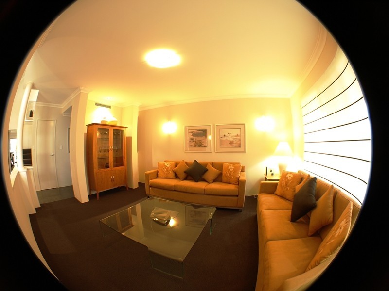 31 Harmony Avenue, Atwell WA 6164