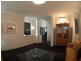 31 Harmony Avenue, Atwell WA 6164