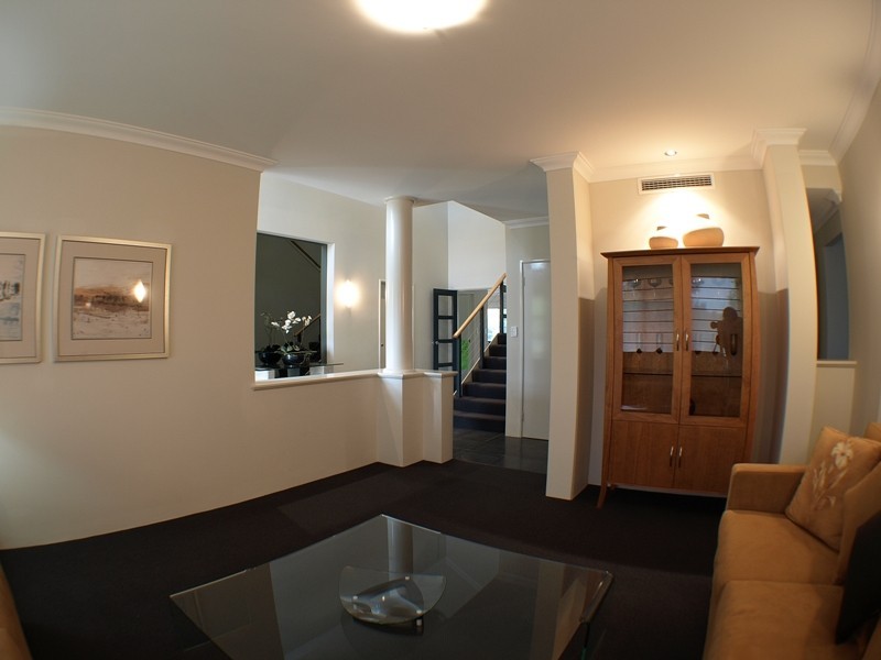 31 Harmony Avenue, Atwell WA 6164