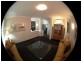 31 Harmony Avenue, Atwell WA 6164