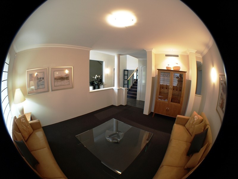 31 Harmony Avenue, Atwell WA 6164