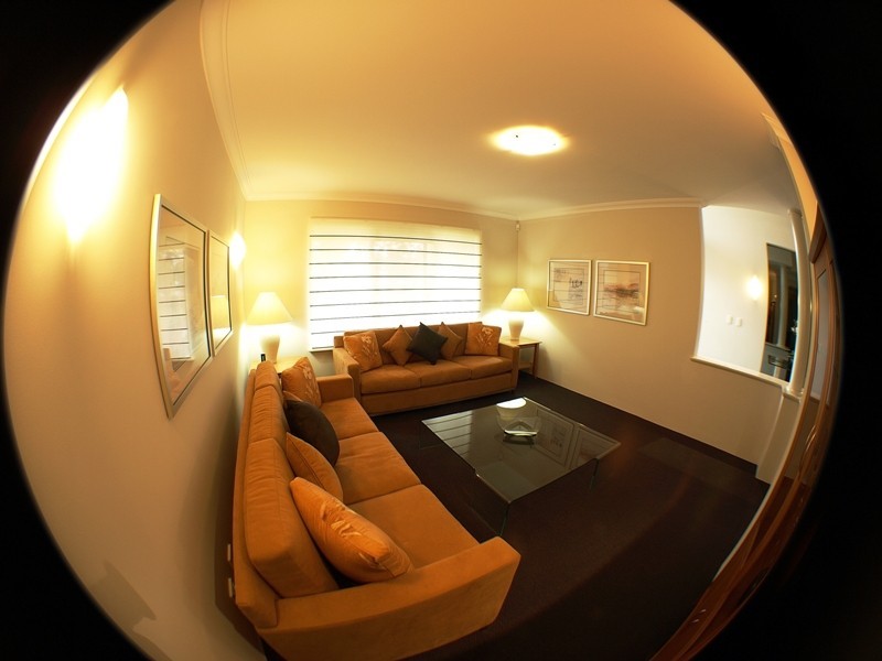 31 Harmony Avenue, Atwell WA 6164