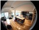 31 Harmony Avenue, Atwell WA 6164