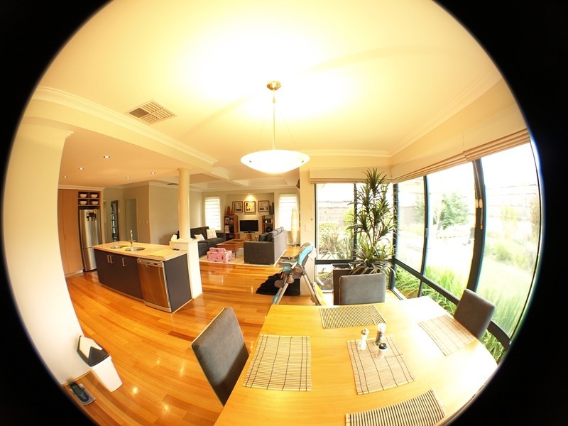 31 Harmony Avenue, Atwell WA 6164