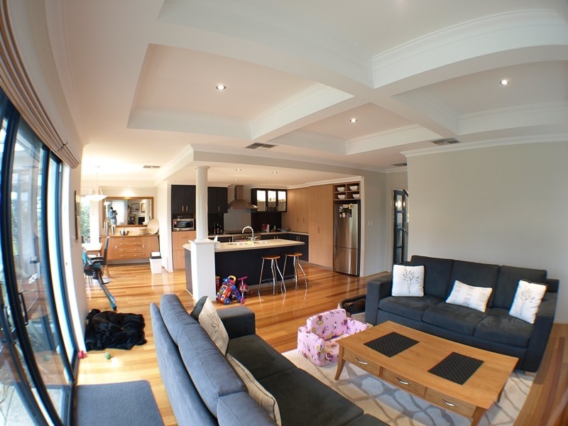 31 Harmony Avenue, Atwell WA 6164