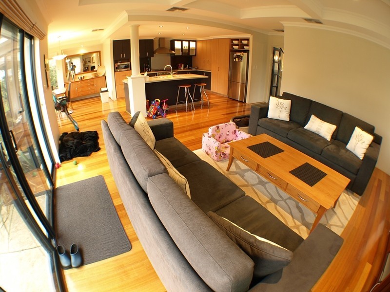 31 Harmony Avenue, Atwell WA 6164