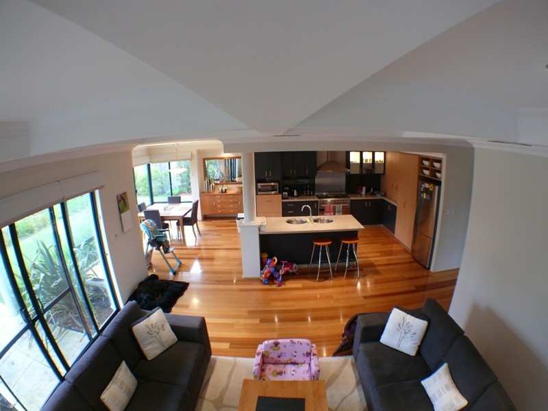 31 Harmony Avenue, Atwell WA 6164