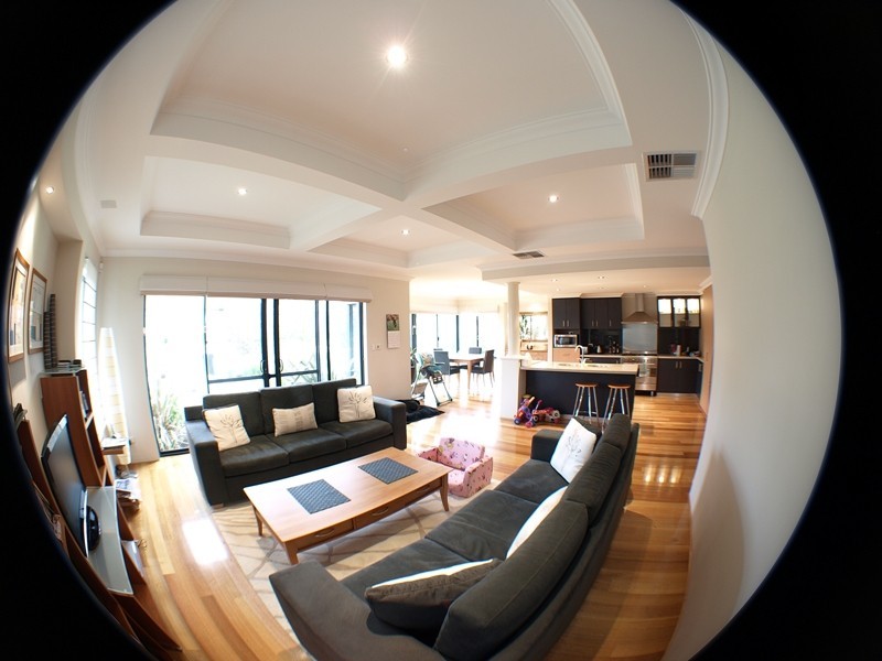 31 Harmony Avenue, Atwell WA 6164