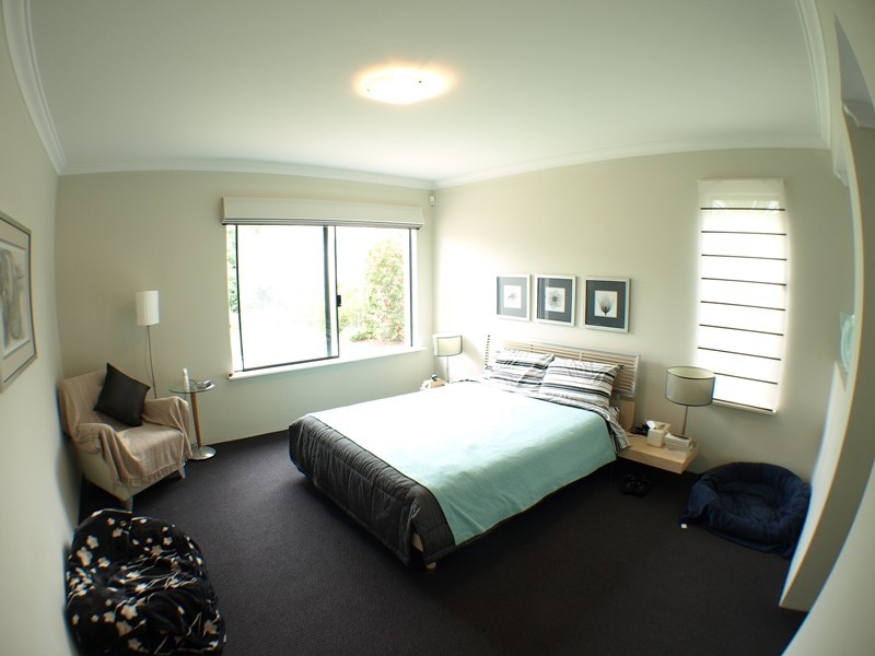 31 Harmony Avenue, Atwell WA 6164