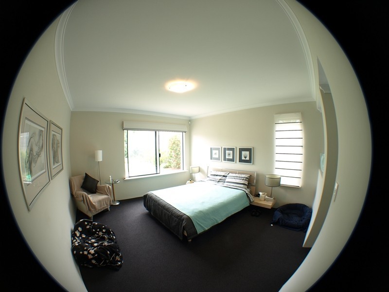 31 Harmony Avenue, Atwell WA 6164