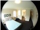 31 Harmony Avenue, Atwell WA 6164