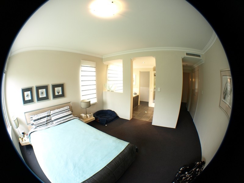 31 Harmony Avenue, Atwell WA 6164