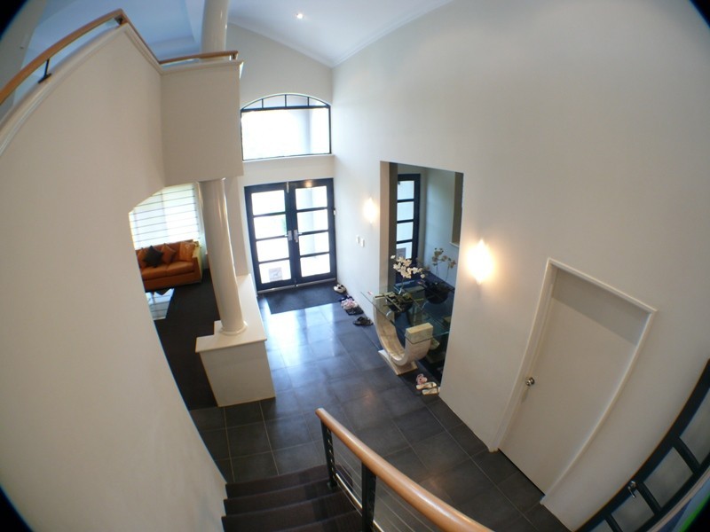 31 Harmony Avenue, Atwell WA 6164