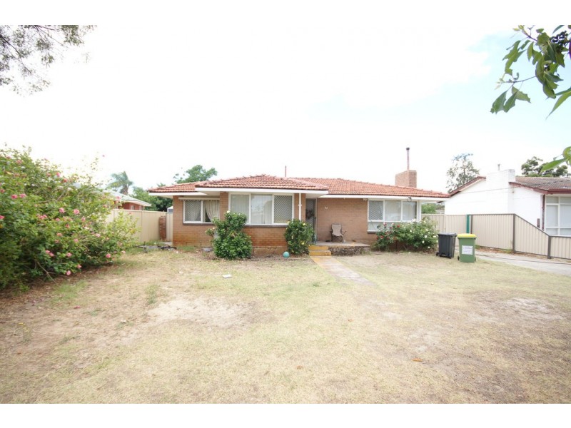 94 James Street, Gosnells WA 6110