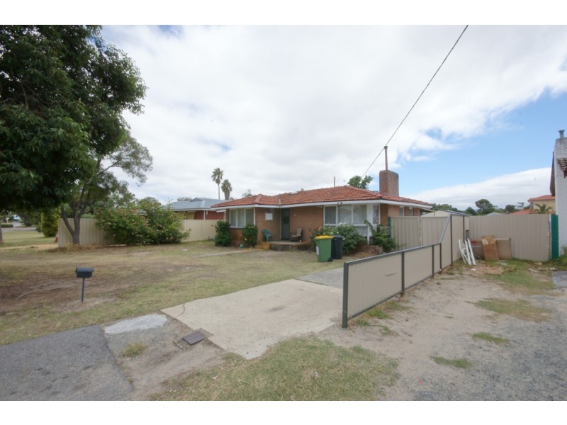 94 James Street, Gosnells WA 6110