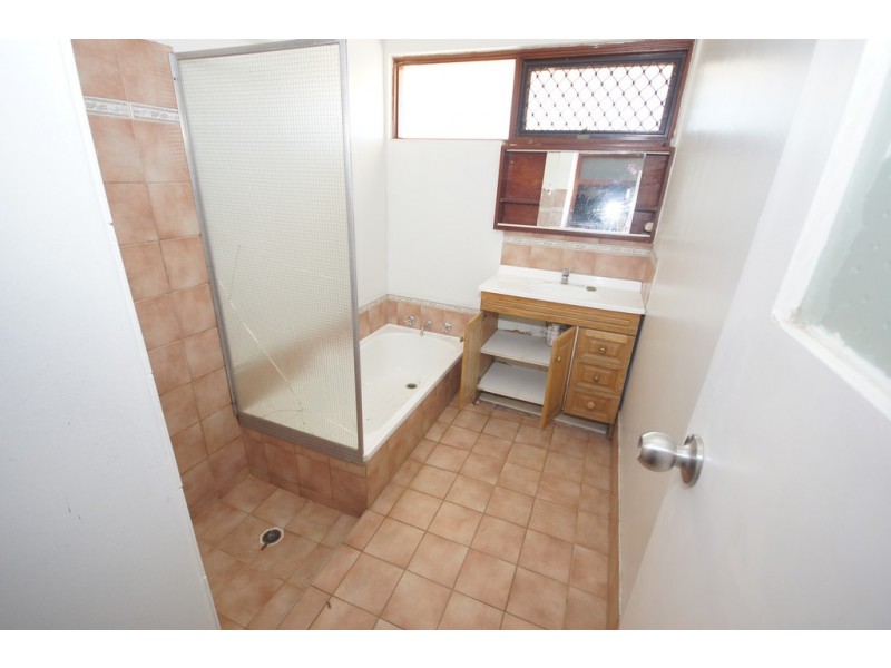 94 James Street, Gosnells WA 6110