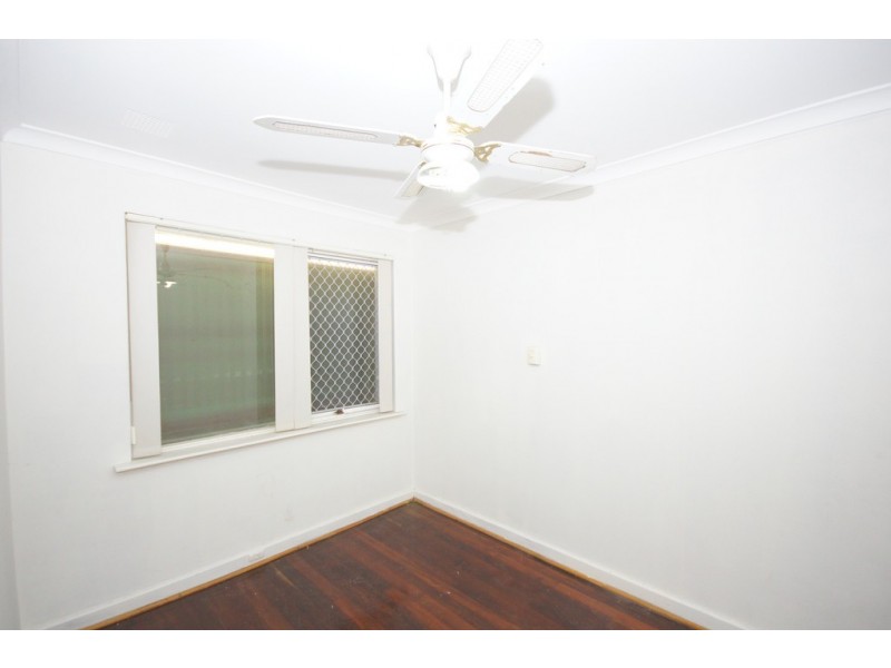 94 James Street, Gosnells WA 6110