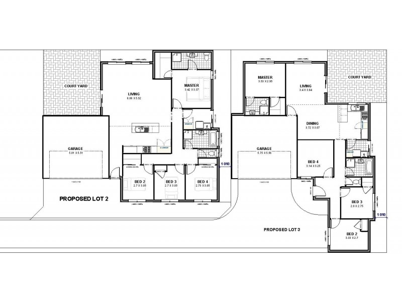 94 James Street, Gosnells WA 6110