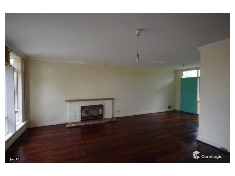 96 James Street, Gosnells WA 6110