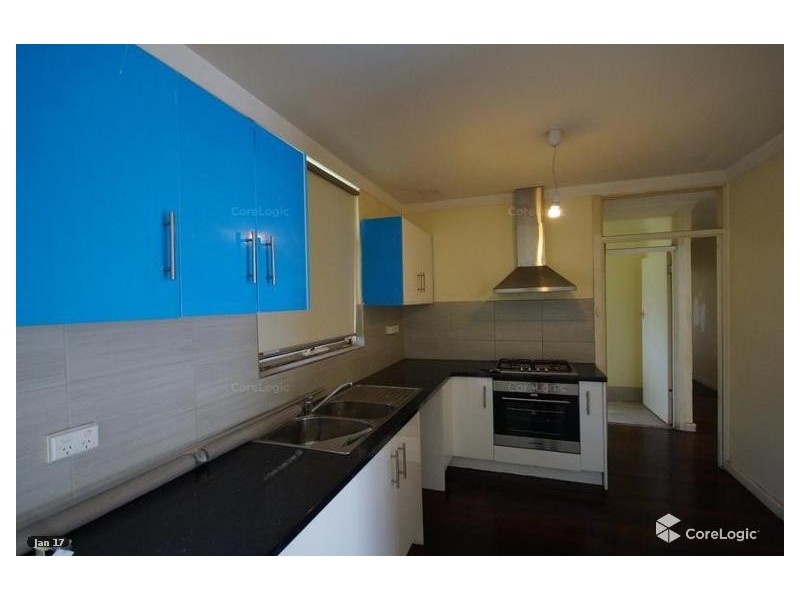 96 James Street, Gosnells WA 6110