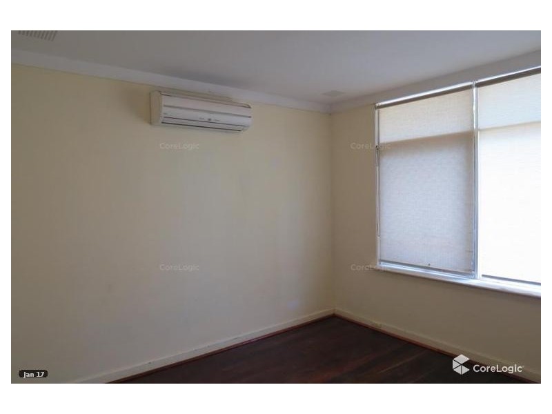 96 James Street, Gosnells WA 6110