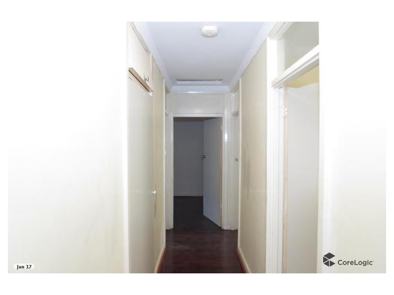 96 James Street, Gosnells WA 6110