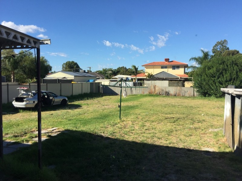 96 James Street, Gosnells WA 6110